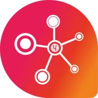 YayConnect on 9Apps