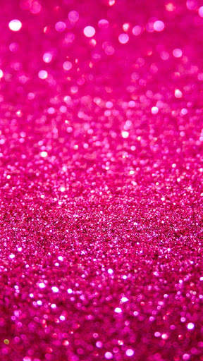 Glitter Wallpaper- Sparkling Background screenshot 6