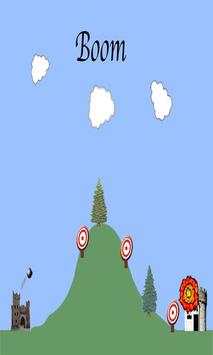 Boom-Lite screenshot 2