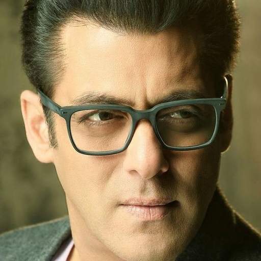 Salman khan photo and wallpaper 1.0