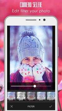 Photo Collage - Youcam Perfect screenshot 4