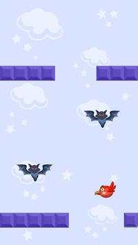 Rescue My Bird screenshot 5