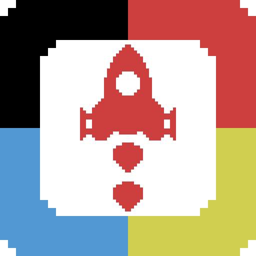 Block Dash: The Puzzler Skill Game 1.1.1