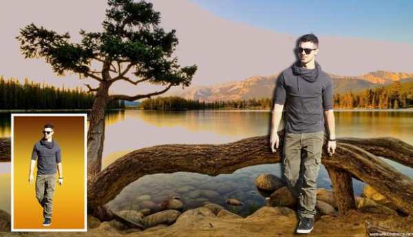 Awesome 3D Camera HD 3 تصوير الشاشة