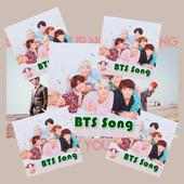 BTS Song