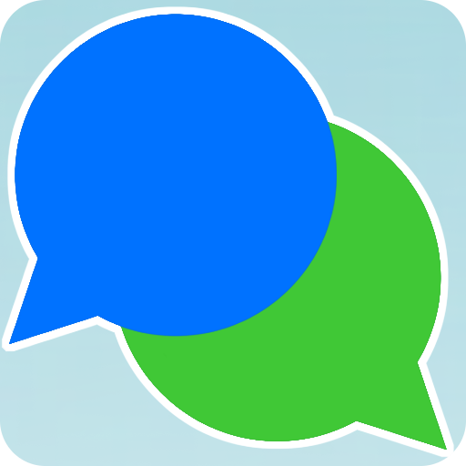 Quotes to Whatsapp and Facebook icon
