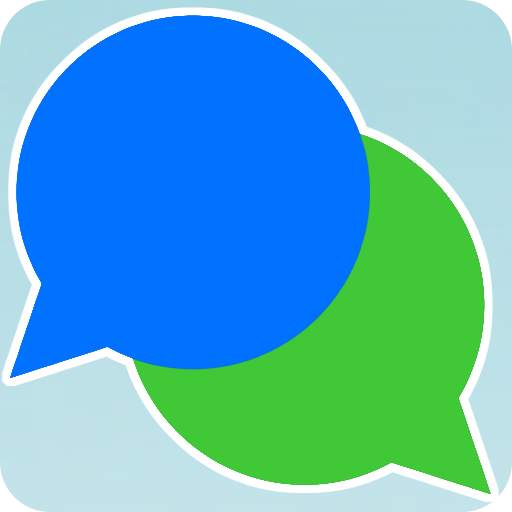 Quotes to Whatsapp and Facebook 1.6