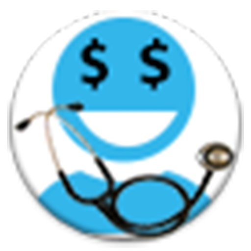 Dr. Cash icon