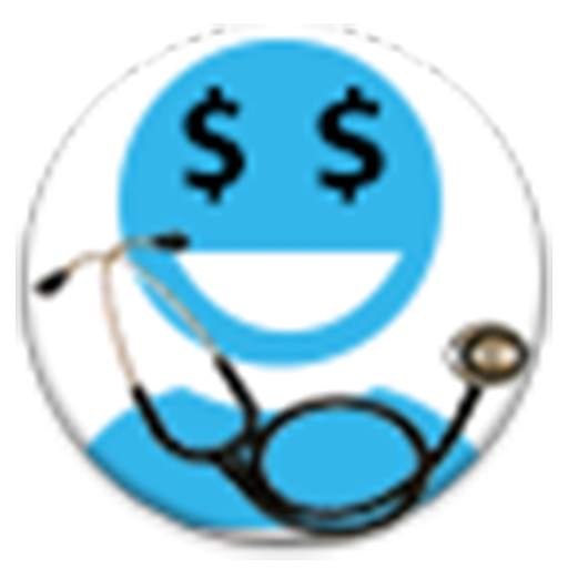 Dr. Cash 1.1