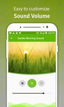 Meditation Melodies - Relaxing Yoga screenshot 3