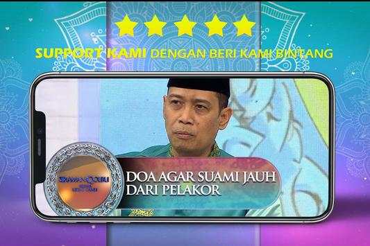 Ustad Danu MNCTV Terbaru screenshot 2