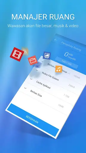Safe Security Lite screenshot 2