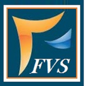 FVS(Field Verification System) icon