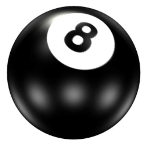 Pool 3D Game 1.0