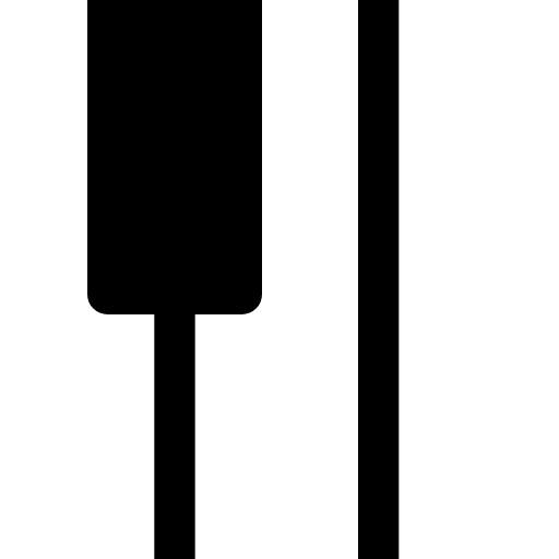 MIDI Player Pro 2.1.7