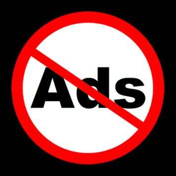 Emo Ads Blocker Browser screenshot 11