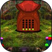 Daily Escape Games - 044 1.0.0