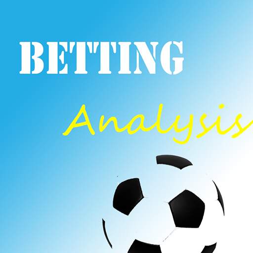 Bet Analysis 1.0