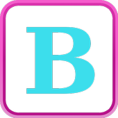 Sensor Brick The Break icon
