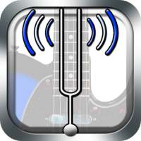 Tuner