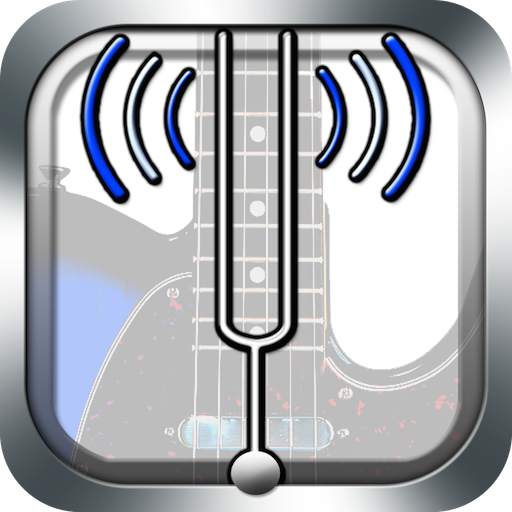 Tuner 1.4