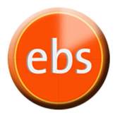 ebs 2.0