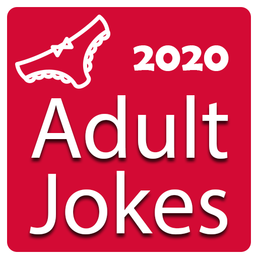 Adult Dirty Non-Veg Jokes 2020 أيقونة