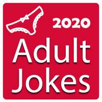 Adult Dirty Non-Veg Jokes 2020 on 9Apps