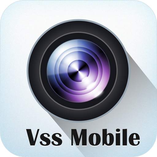 Vss Mobile 2.12.9.2010260