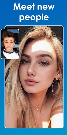 Free ToTalk HD Video Calls & Voice Chat Guide screenshot 4