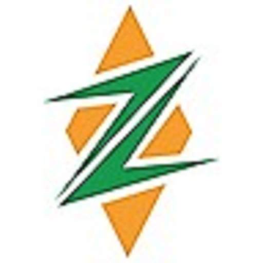 ZESCO Mobile 2.1.0