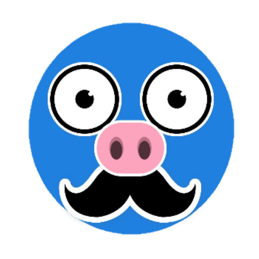 Uncouple - CASUAL GAME icon