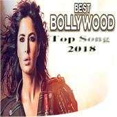 Bollywood Mp3 "2018" 1.0.0
