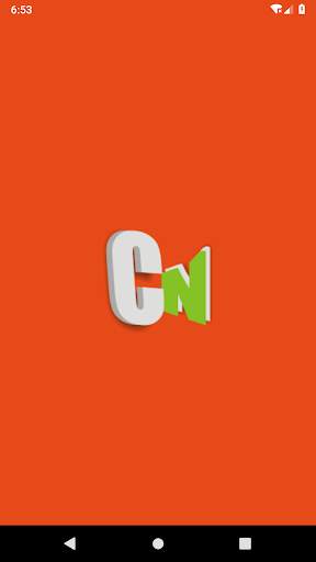 Choice News screenshot 1
