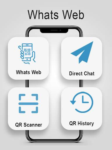 WA WEB Scanner WEB Scan 2023 screenshot 14