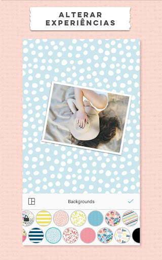 PicCollage Beta screenshot 4