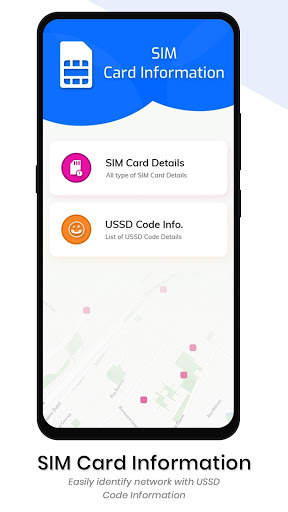 Caller ID Name and Location screenshot 6