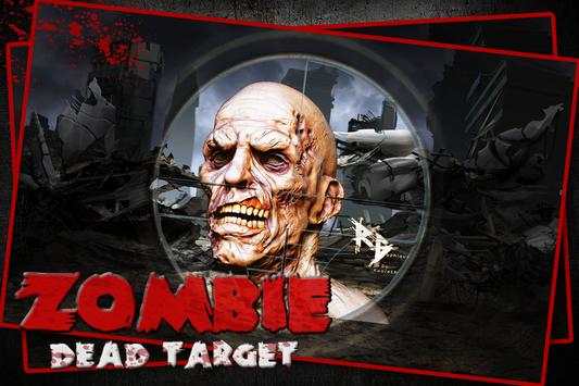 Action Zombie Road Dead 3D screenshot 4