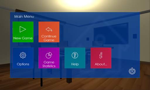 Parchis HD screenshot 4