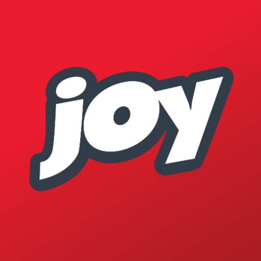 The JOY FM Florida 11.14.38
