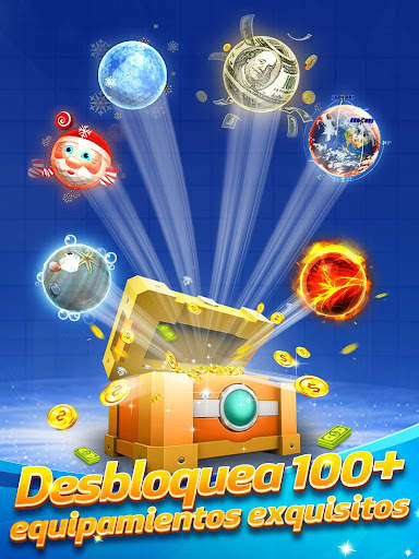 Bowling Club™ - Bowling Sports screenshot 16