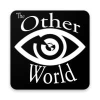 The Other World logo