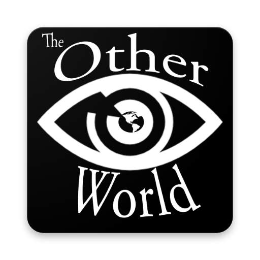 The Other World 1.3