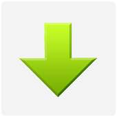 SaveFrom Net New иконка