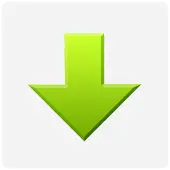 SaveFrom Net New icon