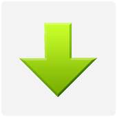 SaveFrom Net New 1.1