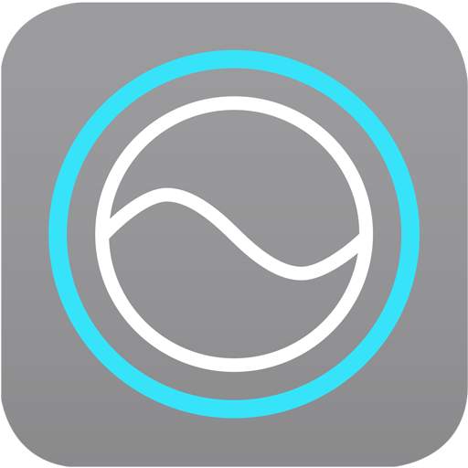 Mazetools Soniface Lite 2.51