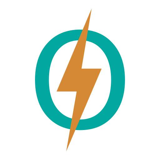 Okay Recharge - Recharge, Billpay, AePS & Cashback 6.1.2