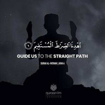 Islamic Video Status 🕌 🕋 screenshot 5
