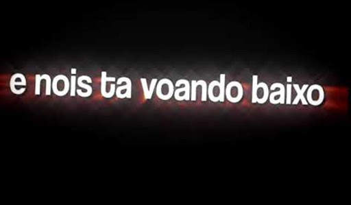Velho Ditado - Mc Rodolfinho screenshot 2